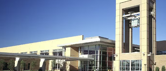 Teaching Pediatric Mental Health Skills in the Primary Care Setting, September 30, 2025 Banner