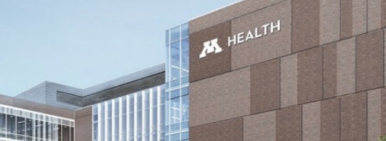 27th Annual Cutting Edge in Transplantation Conference: Innovation, Integration, Impact Banner