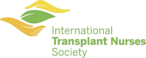ITNS 34th Annual Symposium - Where Compassion Meets Innovation: Bringing the World of Transplant Nursing Together Banner