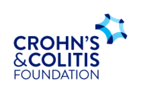 Crohn's & Colitis Foundation 2022 Midwest Regional Professional Education Program Banner